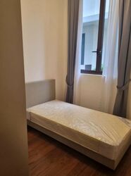 Holland Grove Road (D10), Condominium #497383791